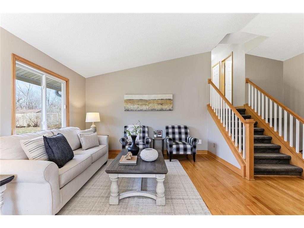 15008 1st Avenue S Burnsville MN 55306 7034422 image5