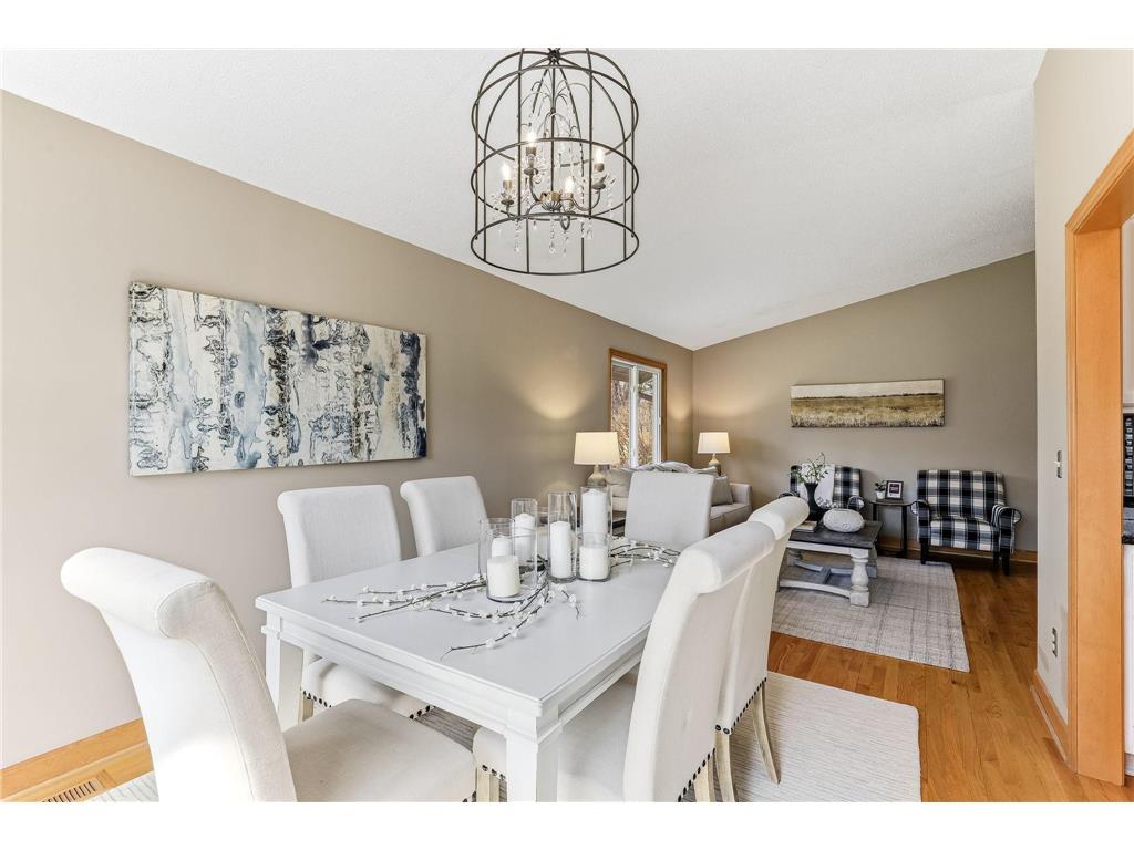 15008 1st Avenue S Burnsville MN 55306 7034422 image6