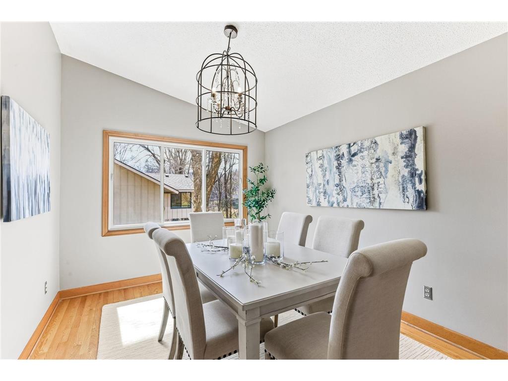 15008 1st Avenue S Burnsville MN 55306 7034422 image7