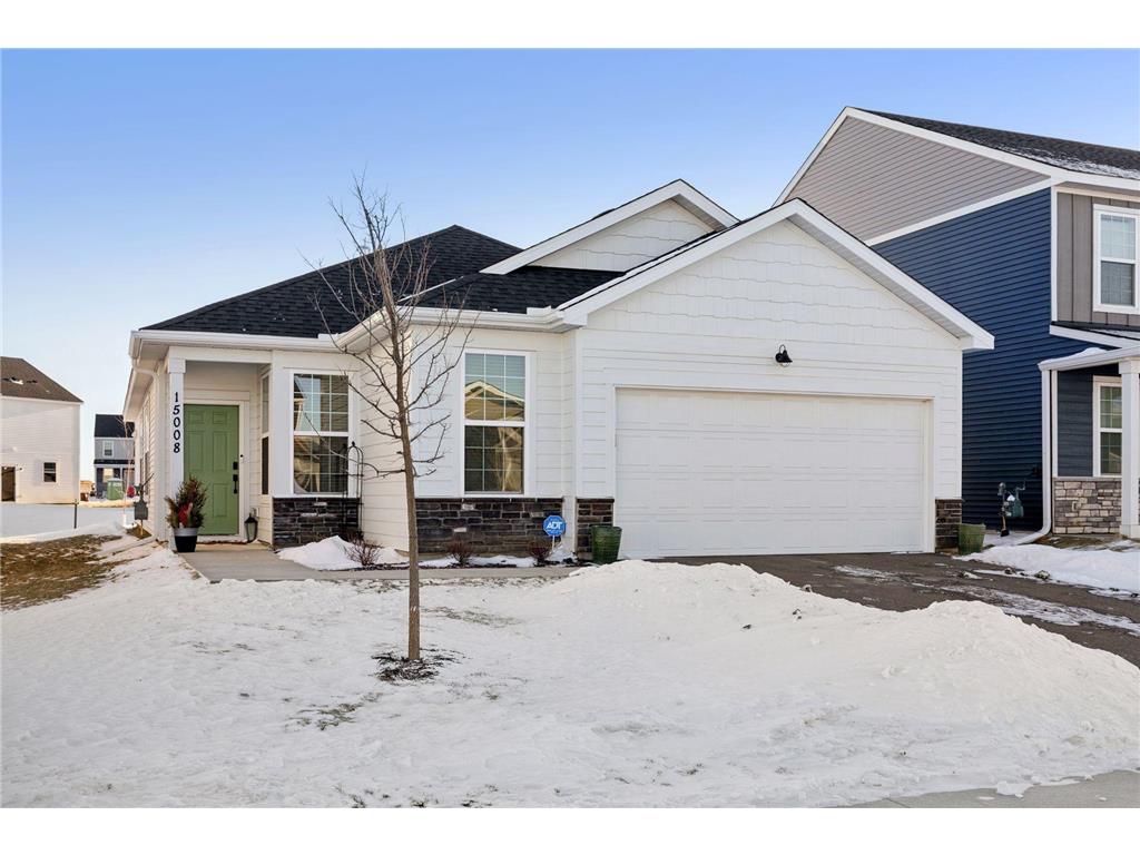 15008 Athgoe Drive Rosemount MN 55068 7014139 image1