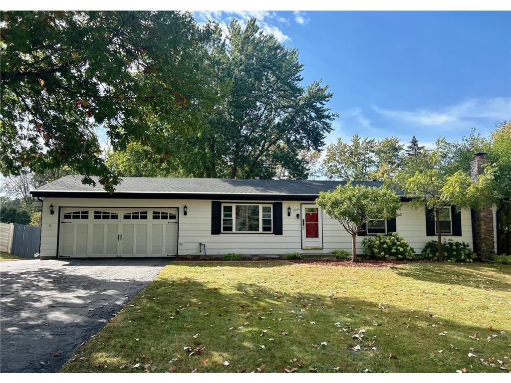 15008 Cherry Lane Burnsville MN 55306 6622233 image1