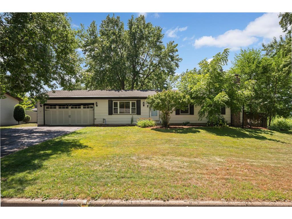 15008 Cherry Lane Burnsville MN 55306 7107666 image1