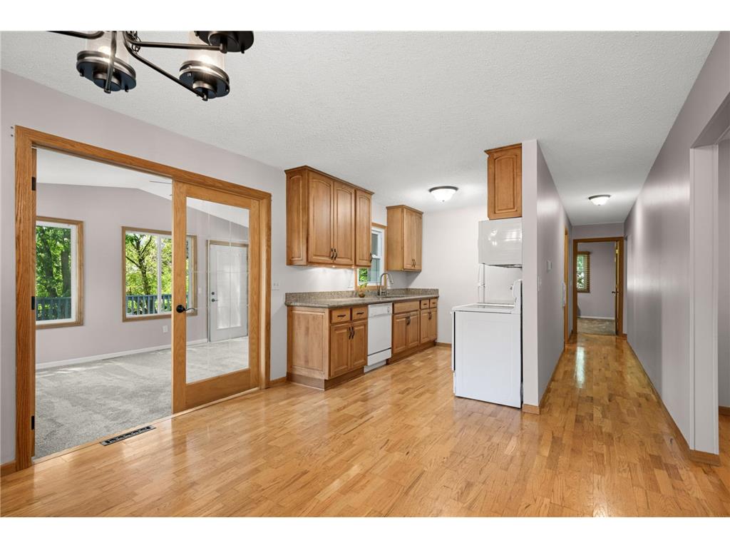 15008 Cherry Lane Burnsville MN 55306 7107666 image10