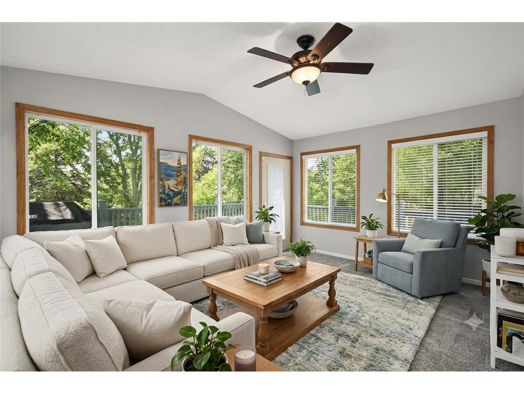 15008 Cherry Lane Burnsville MN 55306 7107666 image12