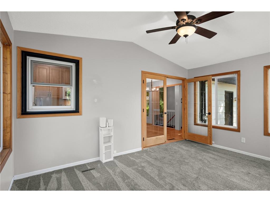 15008 Cherry Lane Burnsville MN 55306 7107666 image13