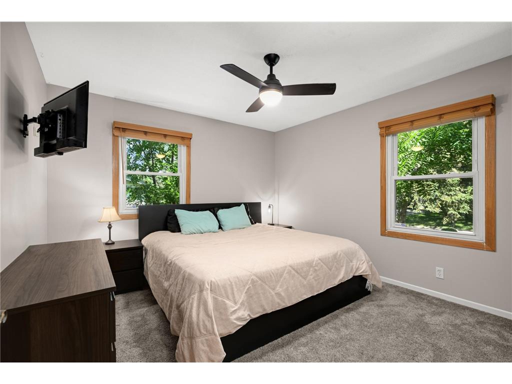 15008 Cherry Lane Burnsville MN 55306 7107666 image18