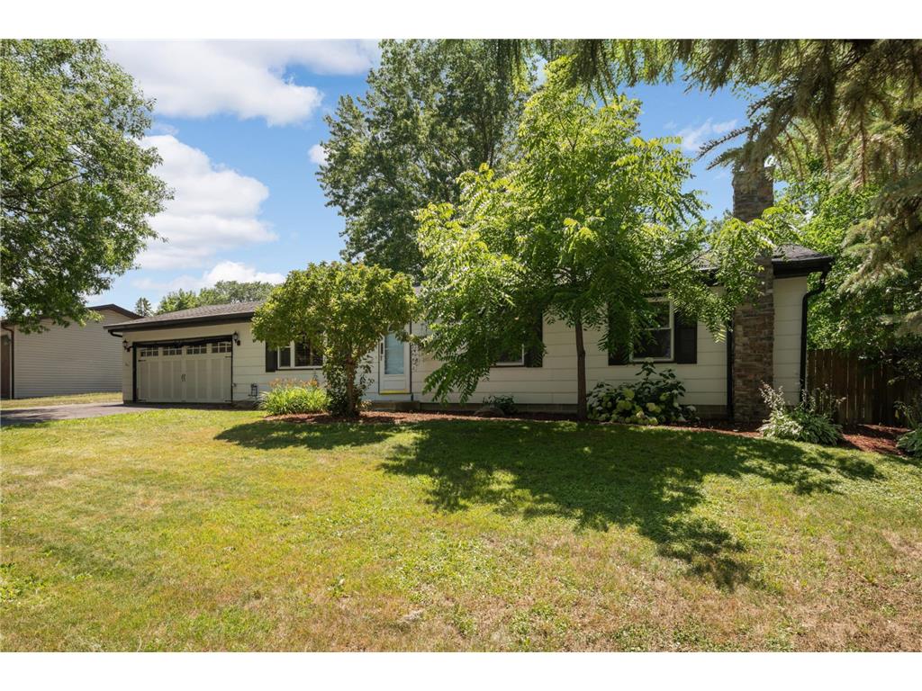 15008 Cherry Lane Burnsville MN 55306 7107666 image2
