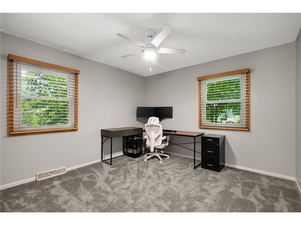 15008 Cherry Lane Burnsville MN 55306 7107666 image21