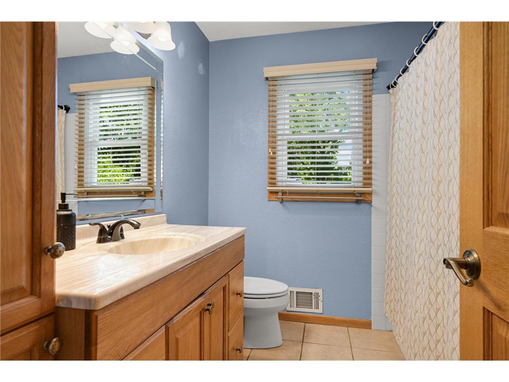 15008 Cherry Lane Burnsville MN 55306 7107666 image22