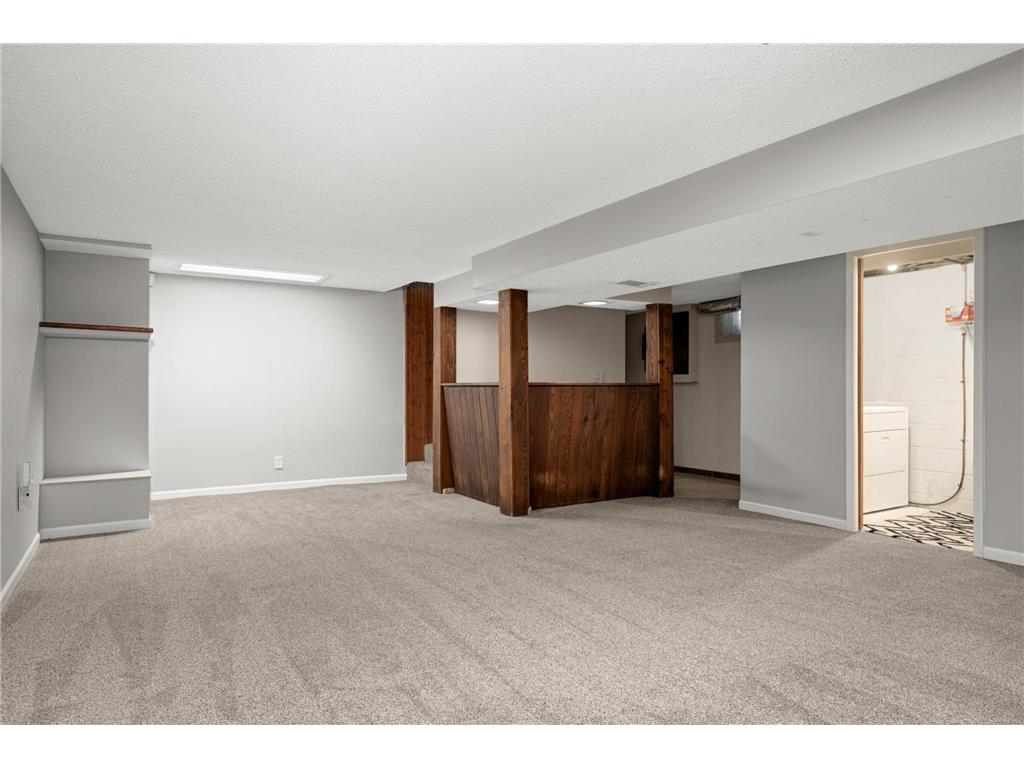 15008 Cherry Lane Burnsville MN 55306 7107666 image23