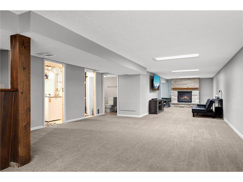 15008 Cherry Lane Burnsville MN 55306 7107666 image24