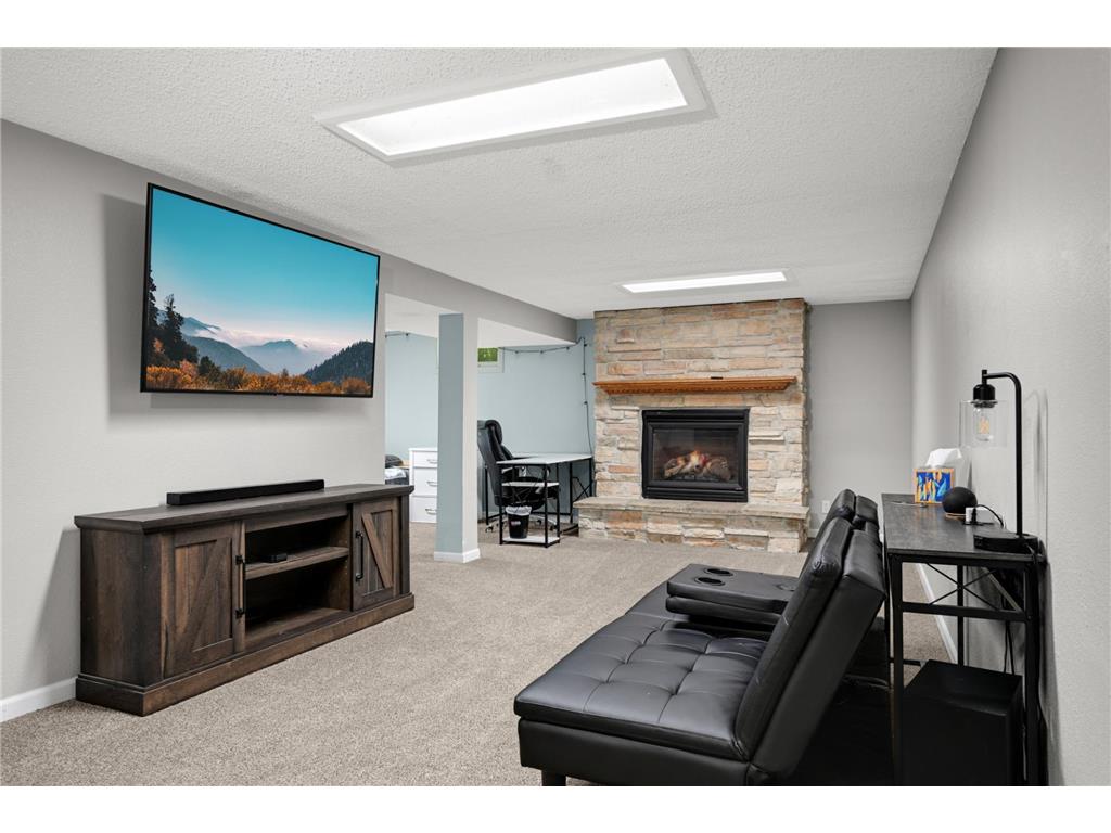 15008 Cherry Lane Burnsville MN 55306 7107666 image25