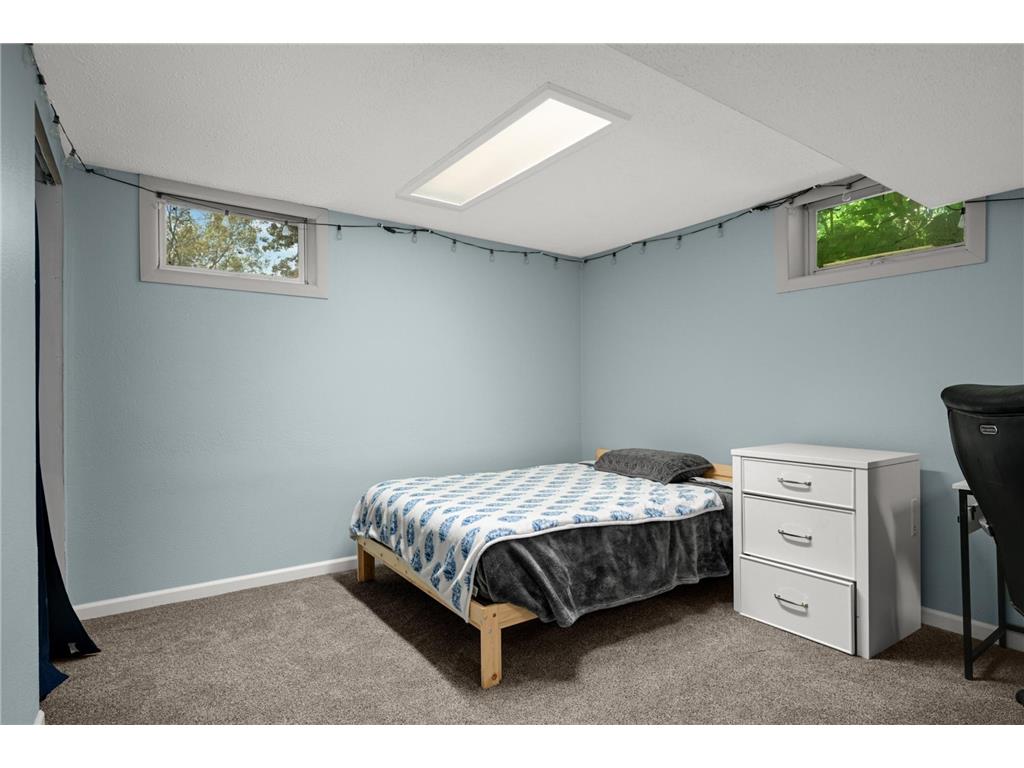 15008 Cherry Lane Burnsville MN 55306 7107666 image26