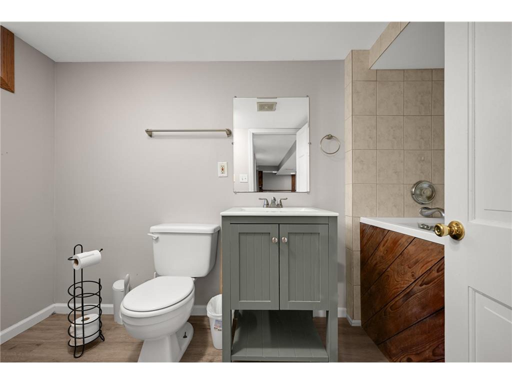 15008 Cherry Lane Burnsville MN 55306 7107666 image28