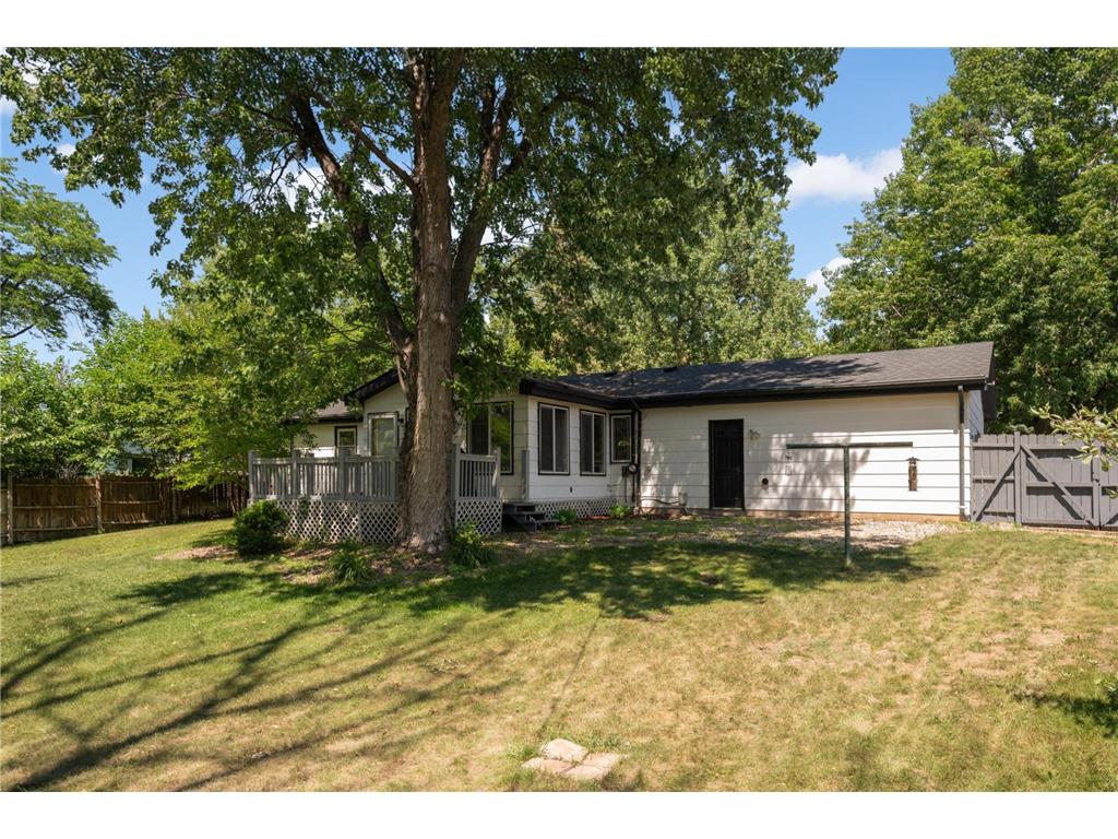15008 Cherry Lane Burnsville MN 55306 7107666 image29