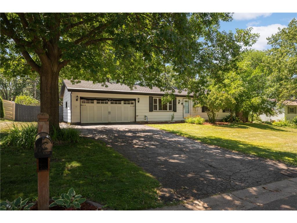15008 Cherry Lane Burnsville MN 55306 7107666 image3
