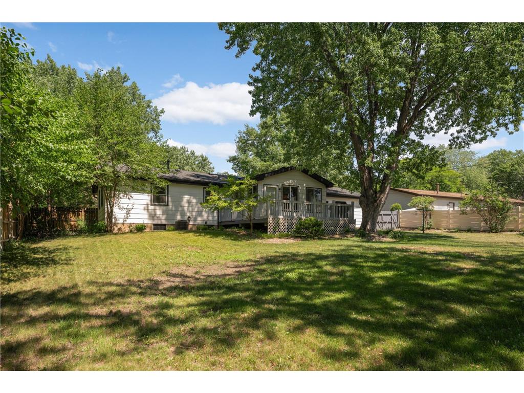 15008 Cherry Lane Burnsville MN 55306 7107666 image30