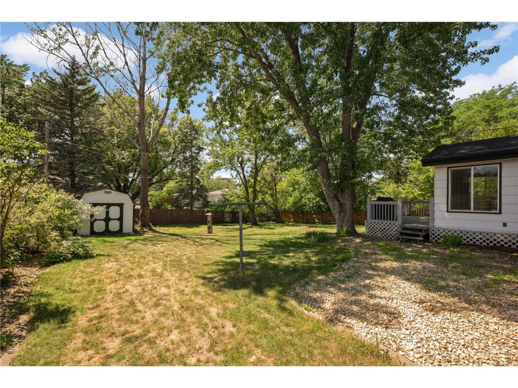 15008 Cherry Lane Burnsville MN 55306 7107666 image31