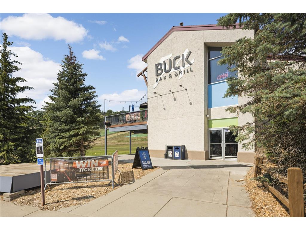 15008 Cherry Lane Burnsville MN 55306 7107666 image33