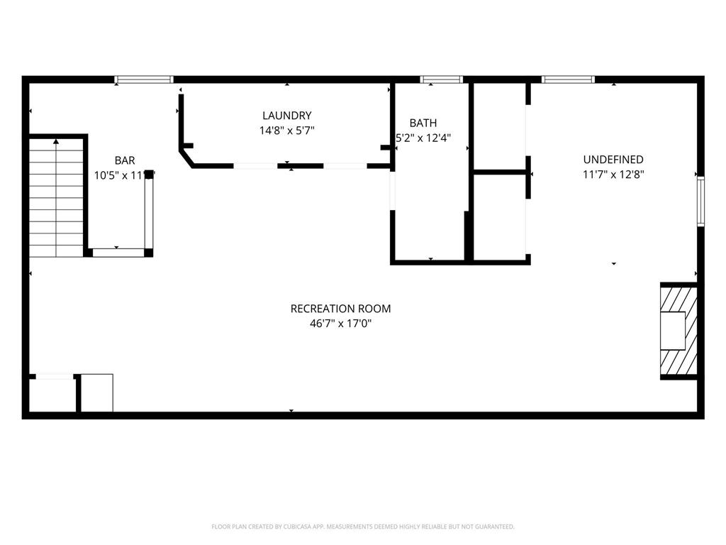 15008 Cherry Lane Burnsville MN 55306 7107666 image38
