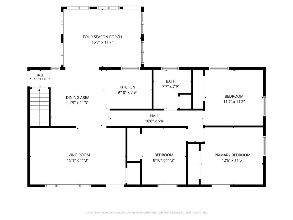 15008 Cherry Lane Burnsville MN 55306 7107666 image39