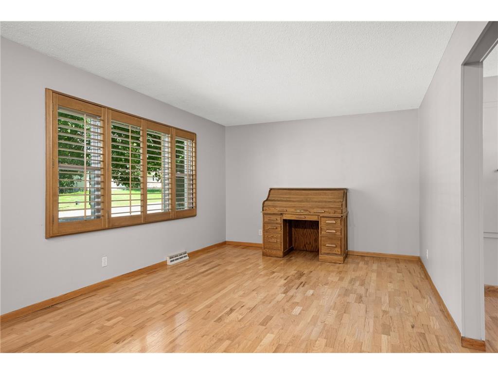 15008 Cherry Lane Burnsville MN 55306 7107666 image5