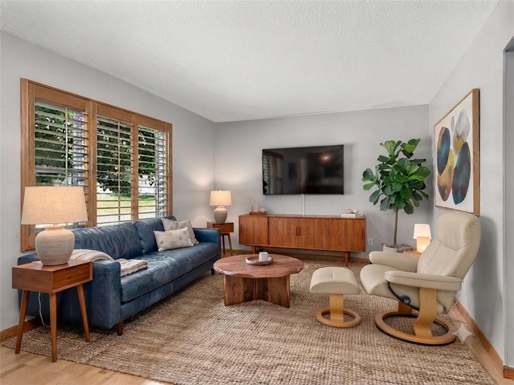 15008 Cherry Lane Burnsville MN 55306 7107666 image6
