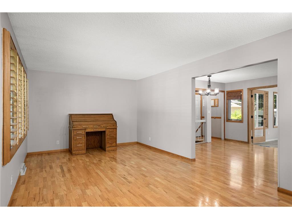 15008 Cherry Lane Burnsville MN 55306 7107666 image7