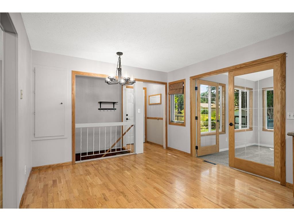 15008 Cherry Lane Burnsville MN 55306 7107666 image8