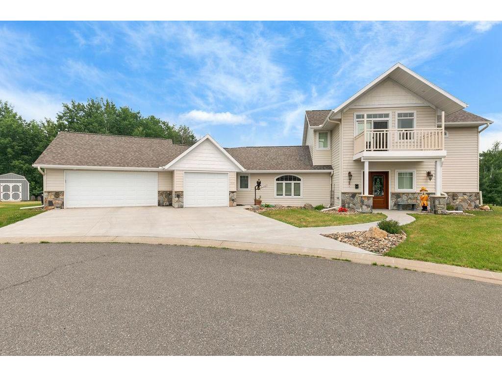 15008 Garden Court Little Falls MN 56345 6384258 image1