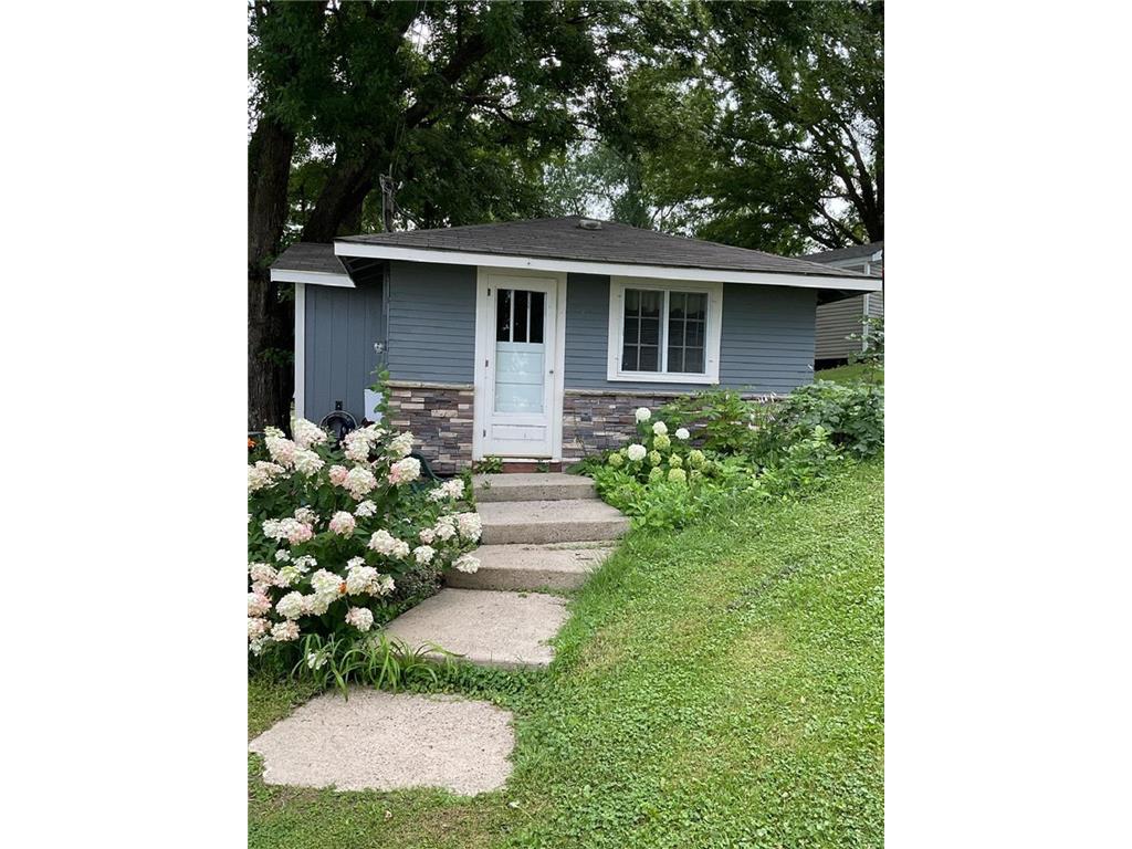 15008 Lake Mazaska #2 Faribault MN 55021 - Mazaska 6710500 image1