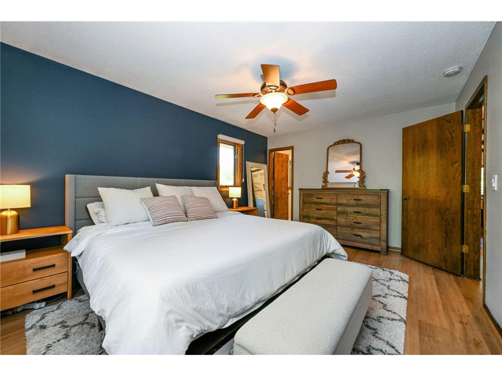15008 Oakland Avenue Burnsville MN 55306 7070838 image10