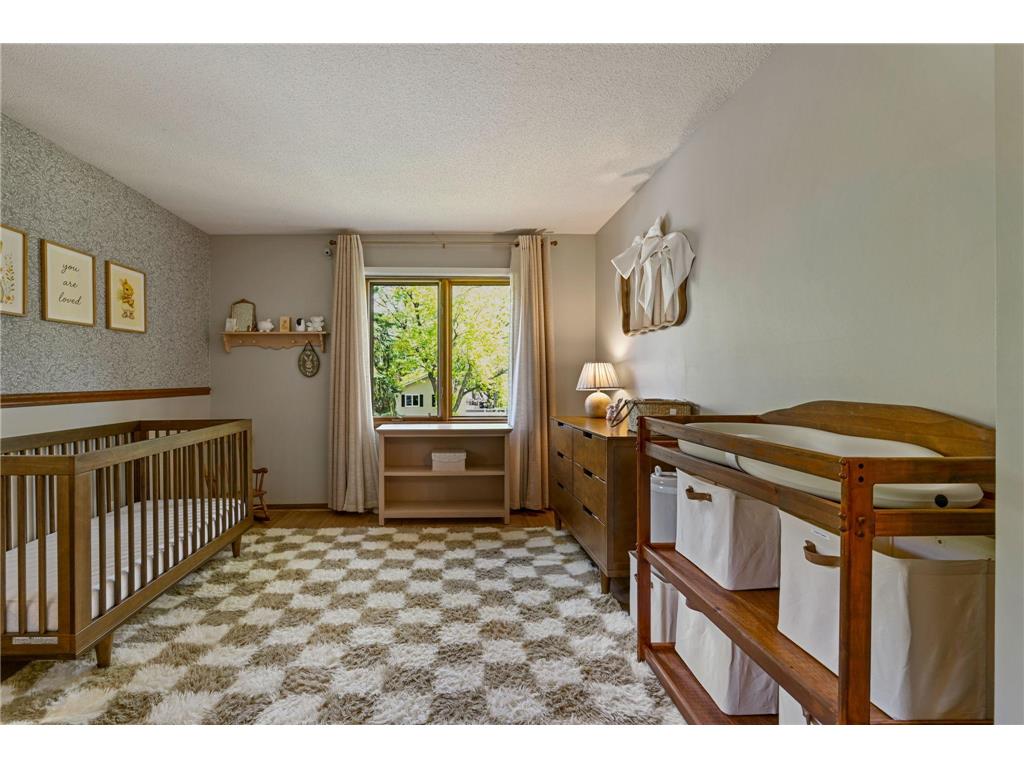 15008 Oakland Avenue Burnsville MN 55306 7070838 image14