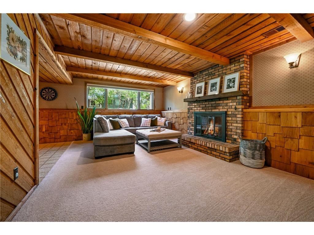 15008 Oakland Avenue Burnsville MN 55306 7070838 image15