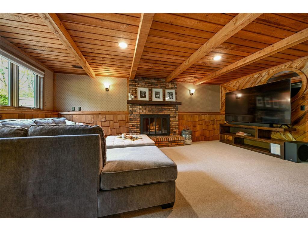 15008 Oakland Avenue Burnsville MN 55306 7070838 image16