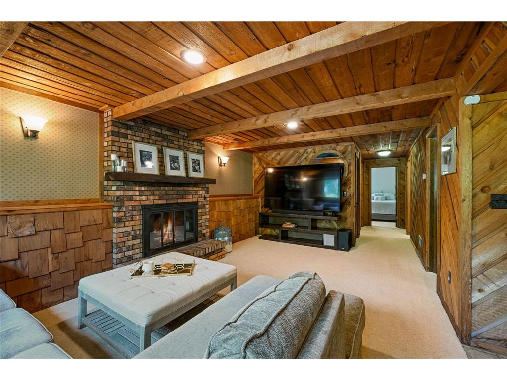 15008 Oakland Avenue Burnsville MN 55306 7070838 image17