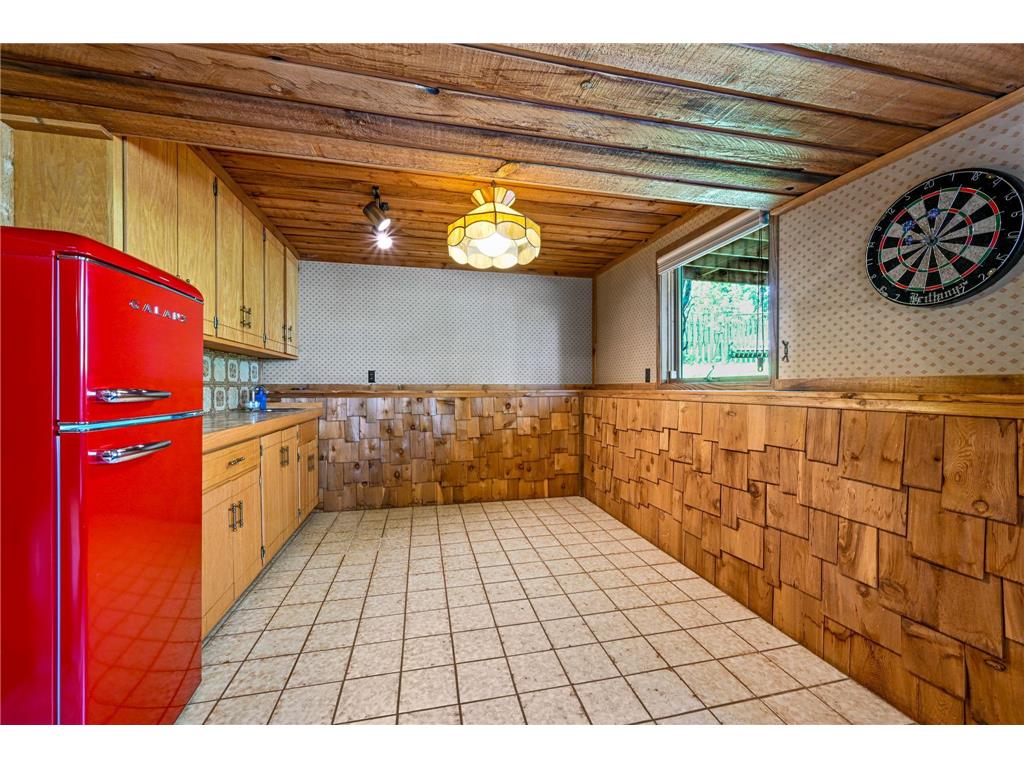 15008 Oakland Avenue Burnsville MN 55306 7070838 image18