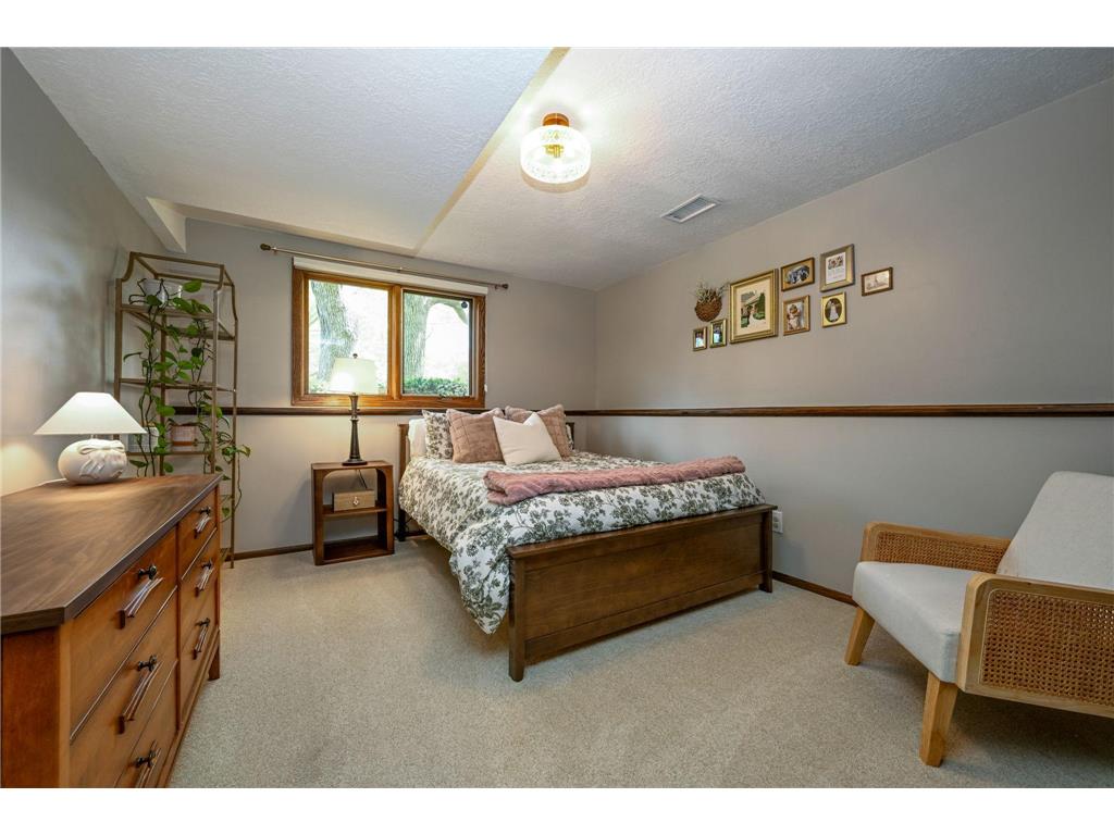 15008 Oakland Avenue Burnsville MN 55306 7070838 image19