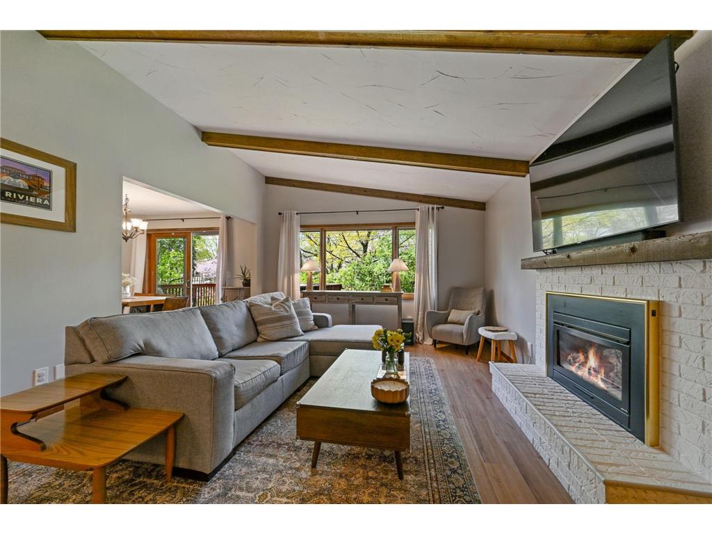 15008 Oakland Avenue Burnsville MN 55306 7070838 image2