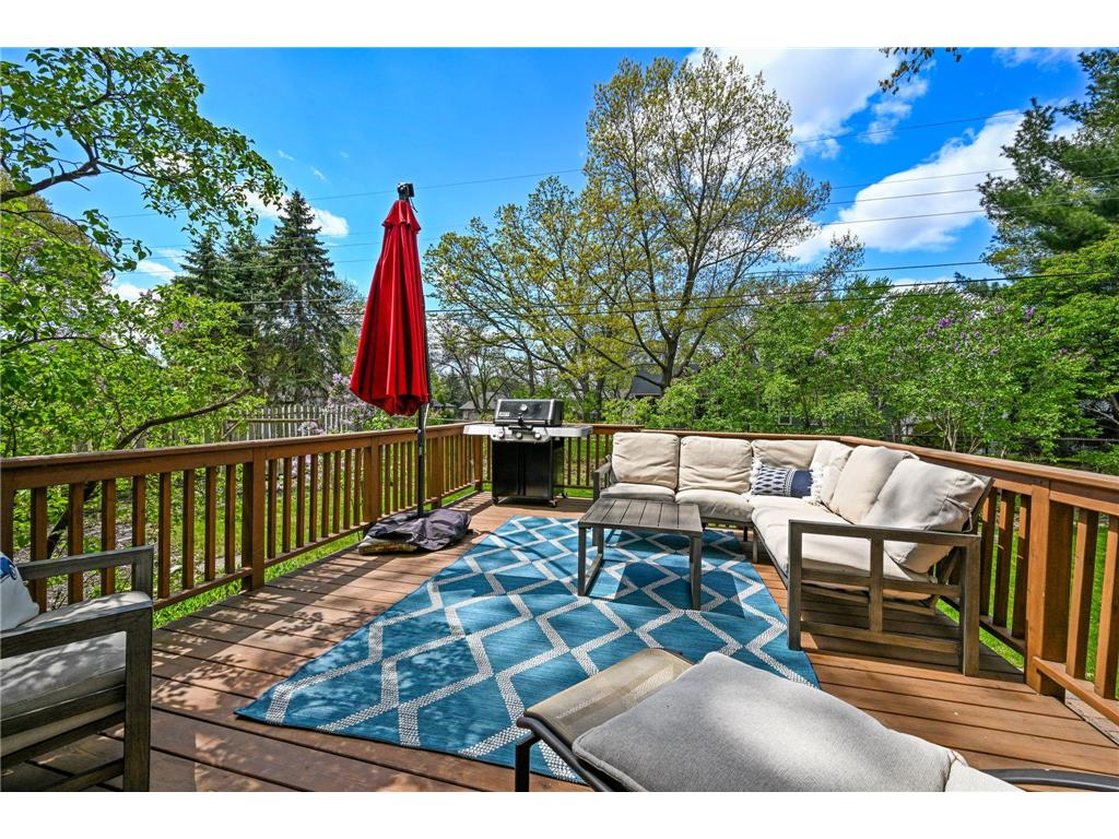15008 Oakland Avenue Burnsville MN 55306 7070838 image22