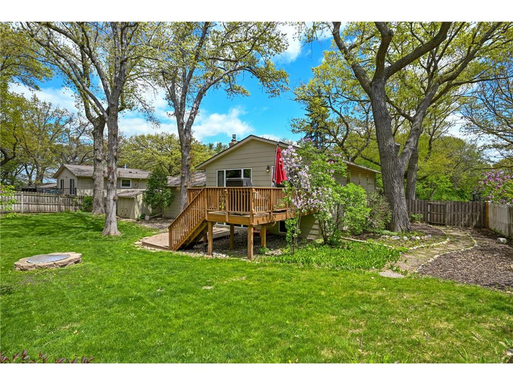 15008 Oakland Avenue Burnsville MN 55306 7070838 image23