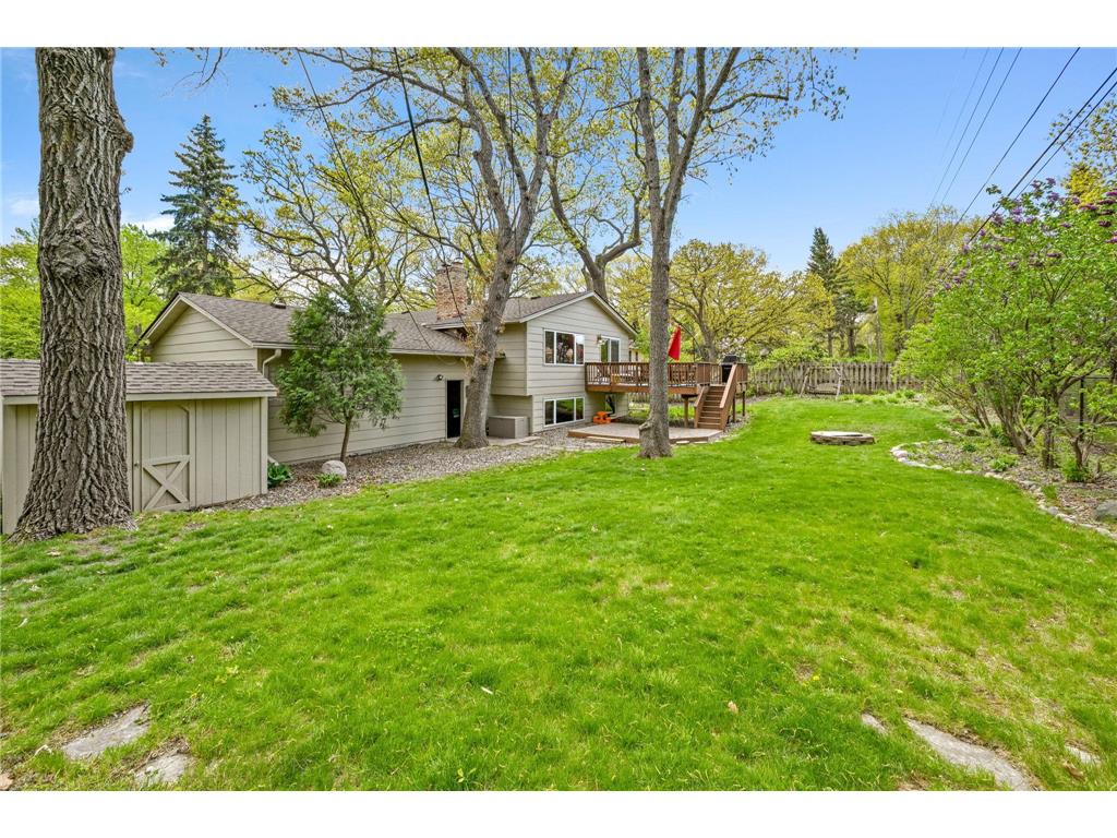 15008 Oakland Avenue Burnsville MN 55306 7070838 image24