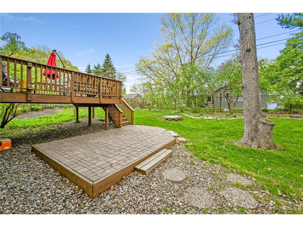15008 Oakland Avenue Burnsville MN 55306 7070838 image25