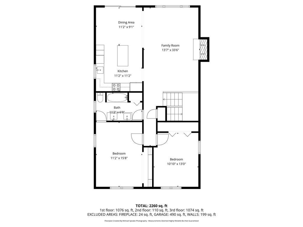 15008 Oakland Avenue Burnsville MN 55306 7070838 image26