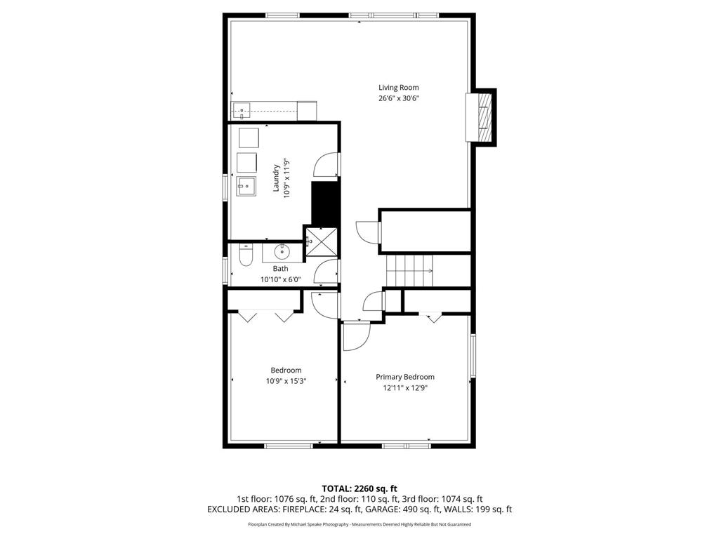 15008 Oakland Avenue Burnsville MN 55306 7070838 image27