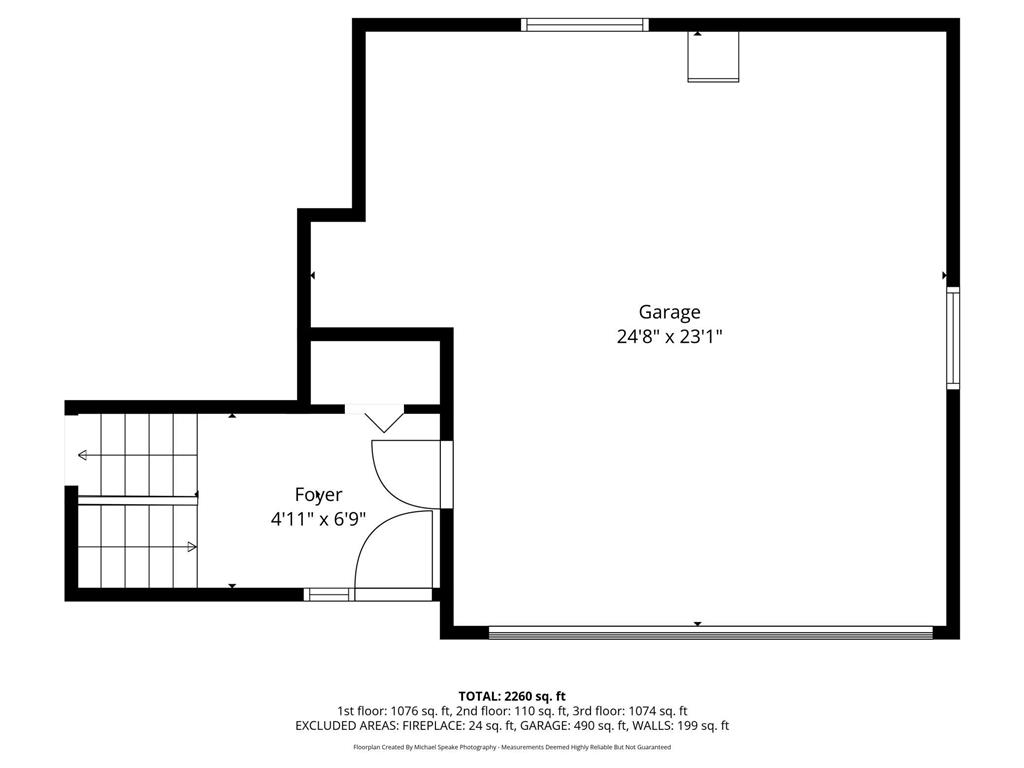 15008 Oakland Avenue Burnsville MN 55306 7070838 image28