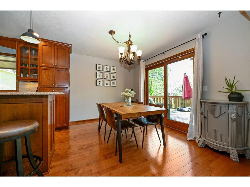 15008 Oakland Avenue Burnsville MN 55306 7070838 image6