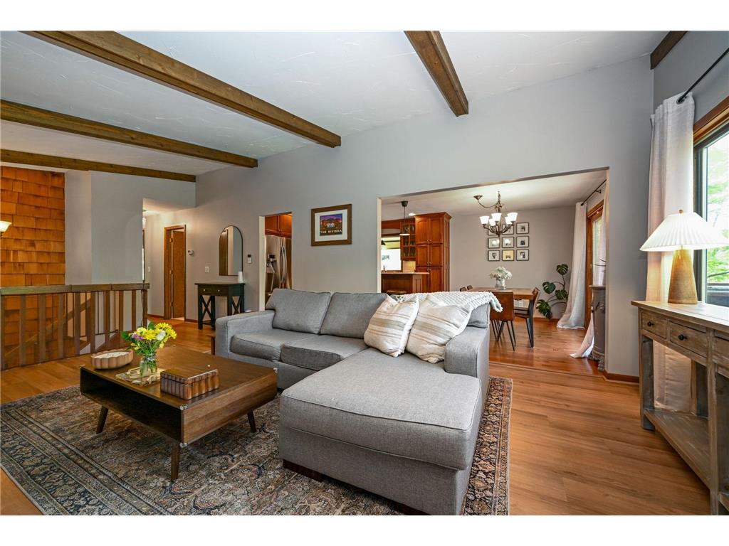 15008 Oakland Avenue Burnsville MN 55306 7070838 image7