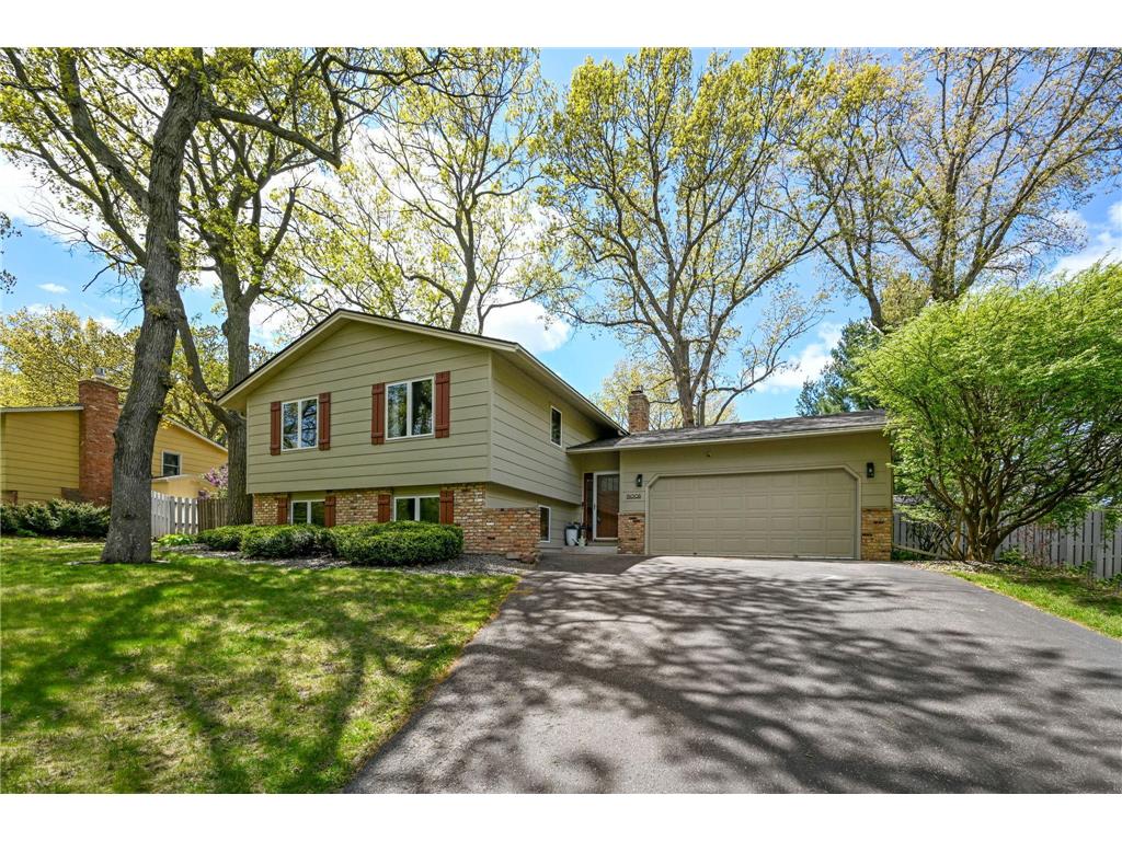 15008 Oakland Avenue Burnsville MN 55306 7104205 image7
