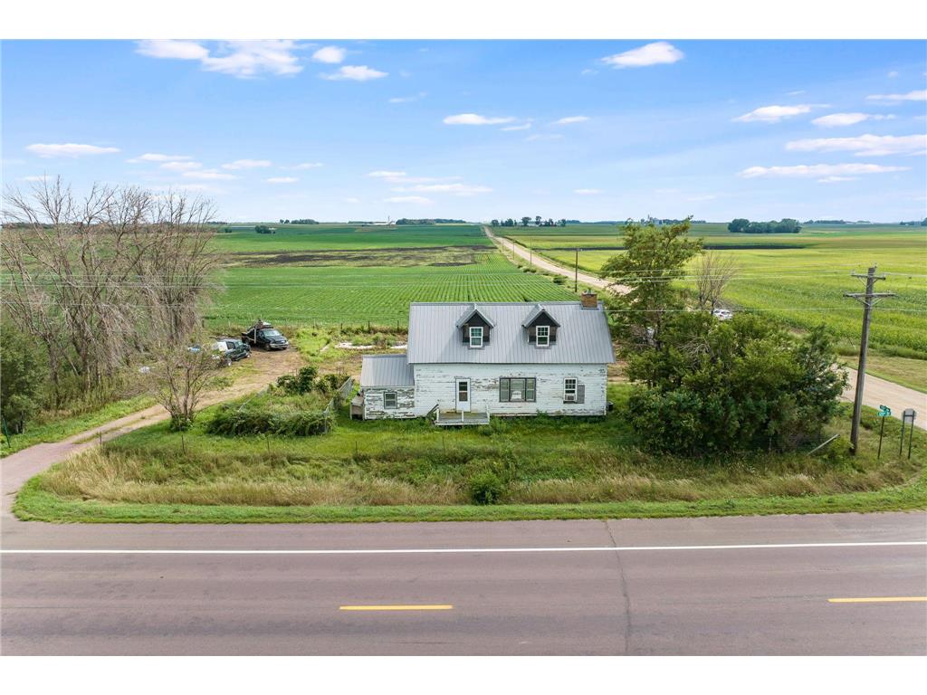 1501 120th Street Welcome MN 56181 6589502 image1